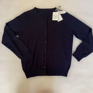 새상품 JAYRO 자이로 가디건 택 포함