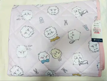 치이카와 (먼작귀) 시마무라 패드