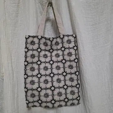 미나 페르호넨 호보토트백