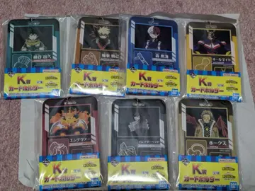 히로아카 제일복권 더 멀리 K상 컴프