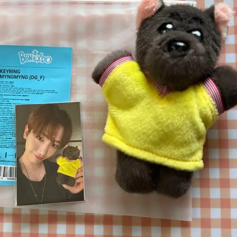 1번째 상품 이미지