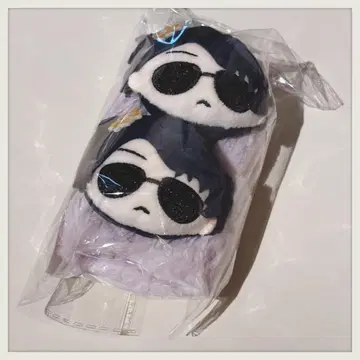 도즈루사 5주년 복권 흡수 리스트 밴드 본주루