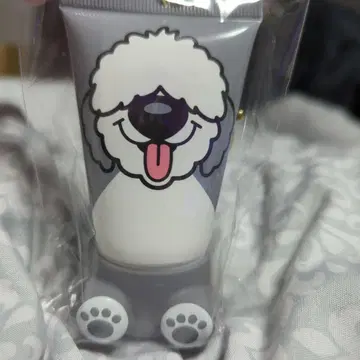 디즈니 클래식 오자리 핸드 크림 맥스