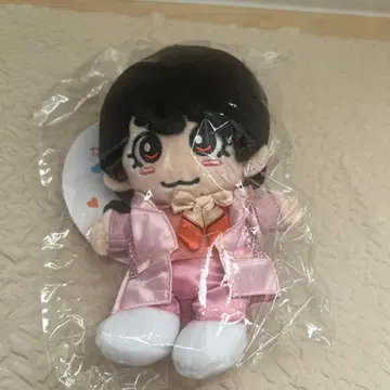 나니와단시 오오니시 류세이 치비누이