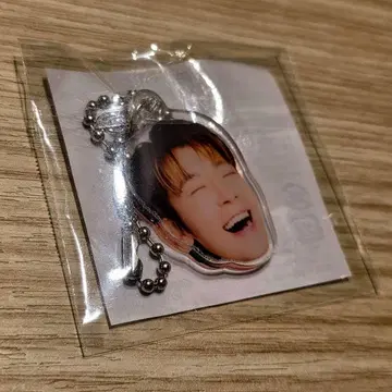 슈퍼주니어 스파쇼10 가챠 동해