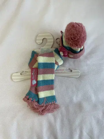 셰리메이 코스튬(2014)