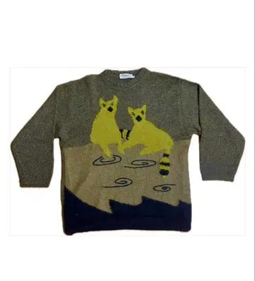 NADIAS 니트 Italy 제 11747391