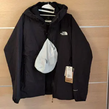 퓨처라이트 벤트릭스 자켓 np62311