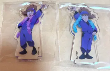 재고 10점 있습니다