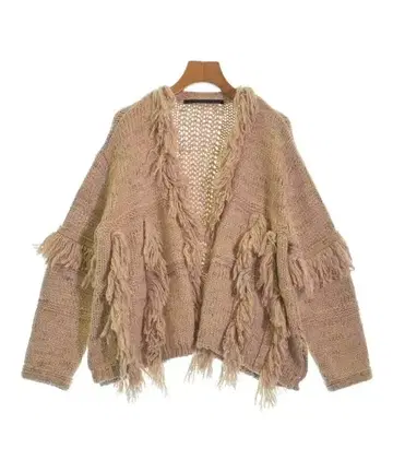 KBF 여성용 가디건