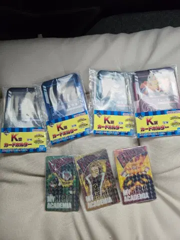 히로아카 제일복권 K상 J상