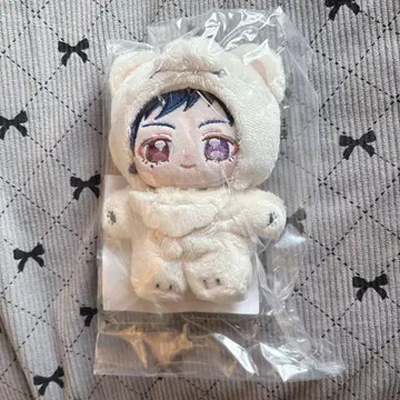 후시미 유즈루 이츠누이 fine