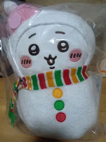 치이카와 제일복권