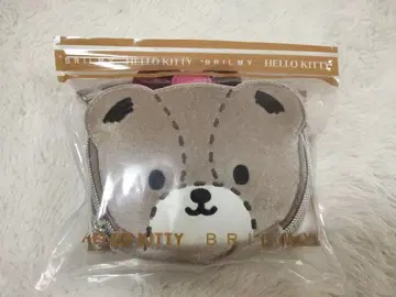 개봉만 BRILMY 브릴미 세븐일레븐 타이니참