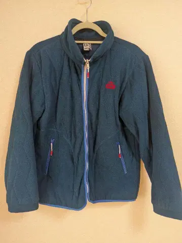 [ CHUMS ] 플리스 XL 참스