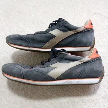 diadora HERITAGE 스니커즈