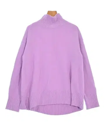 SHIPS 여성용 니트 스웨터