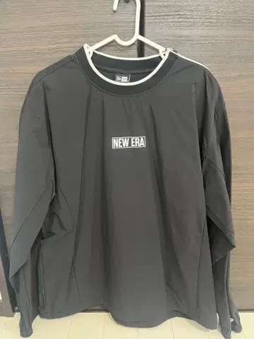 뉴에라 골프 남성용