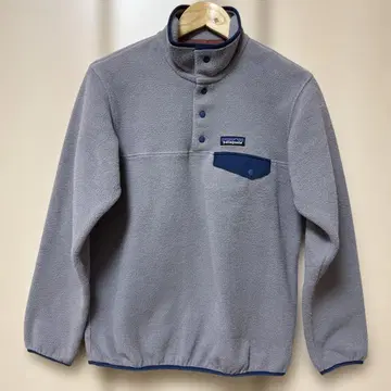 [ 새상품급 ] Patagonia 신틸라 플리스 size XS