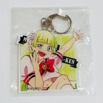 마계의 왕자 마마마 쿠라라 온라인 복권