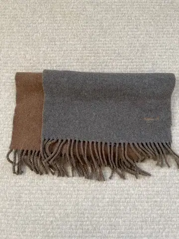 아네스베 머플러