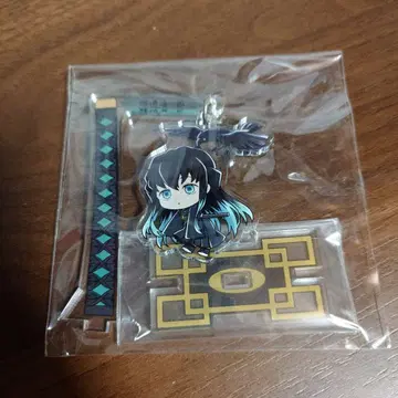 토키토 무이치로 흔들흔들 아크릴 스탠드