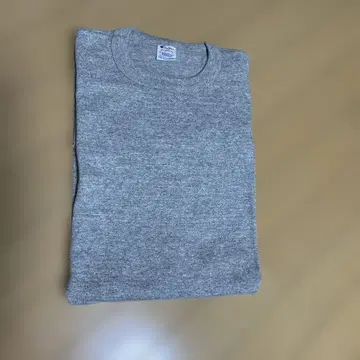 80s champion T셔츠 완전 무지 XL
