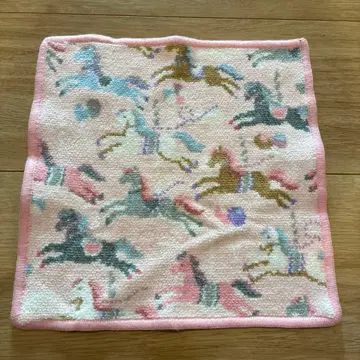 페이 라브라리 쿠바 페일 핑크 미사용 새상품