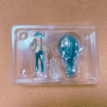 포켓몬 스케일 월드 칠리 & 두오