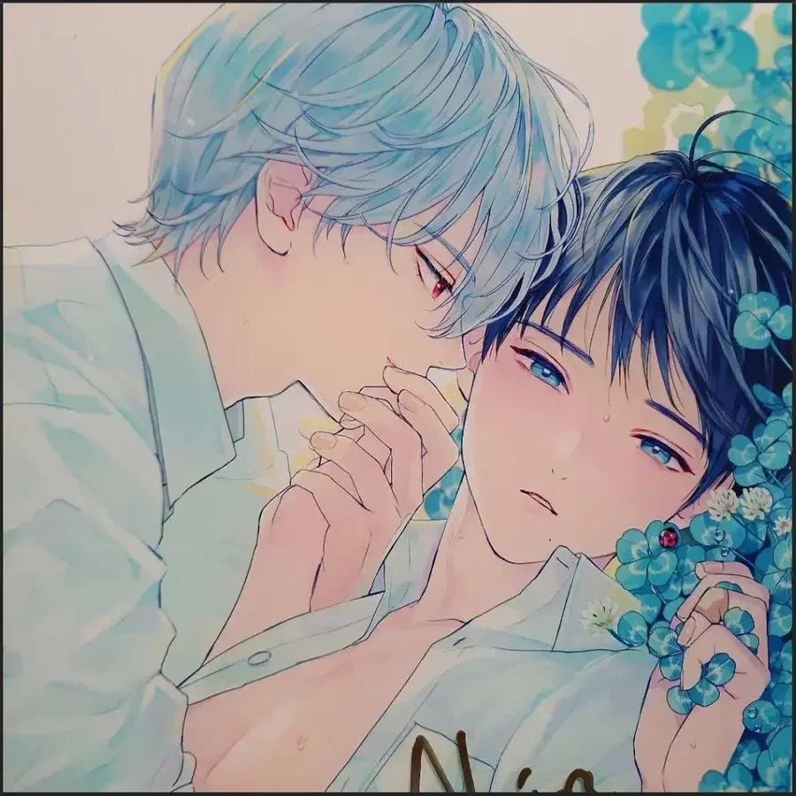 1번째 상품 이미지