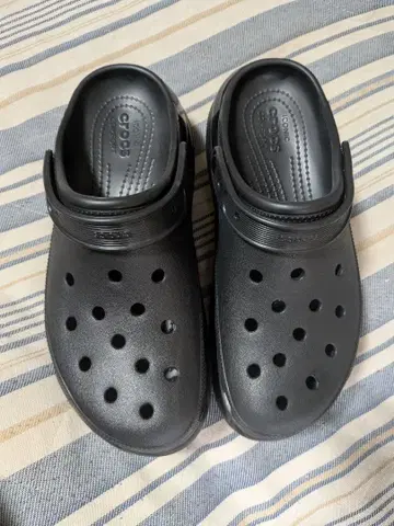 메가 크러쉬 크로그 28cm