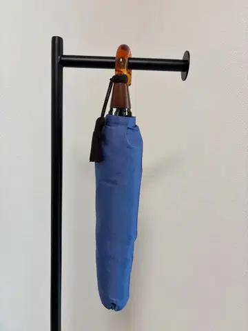 코미야 상점 접이식 우산 카사네 55cm