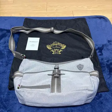 오로비안코 숄더백 미사용품 새상품급 정가 25300엔