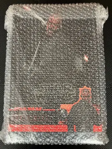 다스 몰 2.0 핫토이즈 1/6 스케일 피규어