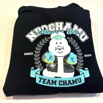 후드티 남성용 LL사이즈 돈키호테