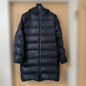 다운 자켓 XL 사이즈