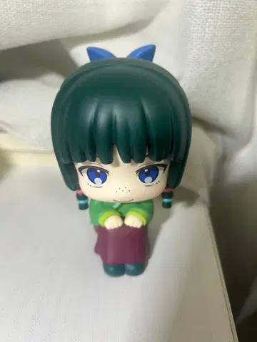 약사의 혼잣말 네코네코 룩업