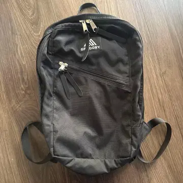 GREGORY 그레고리 럭색