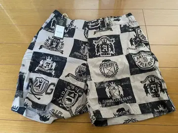 adidas 골프 팬츠 스트레치