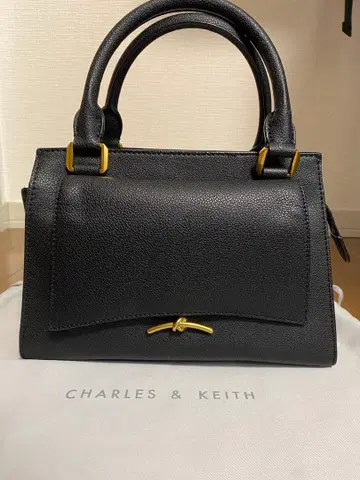 Huxley 하리 트라페즈 토트백