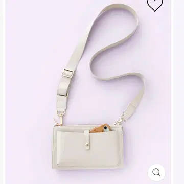 TOCCA WALK MULTI BAG