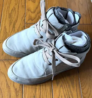 fitfit 스니커즈 부츠 LITE