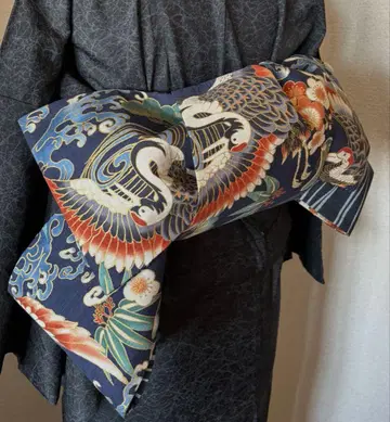 어른용 헤코비 레트로풍 학과 거북이