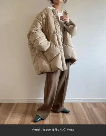 wee9s perfect silhouette down