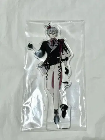 마호야쿠 오웬 산리오 빅 아크릴 스탠드