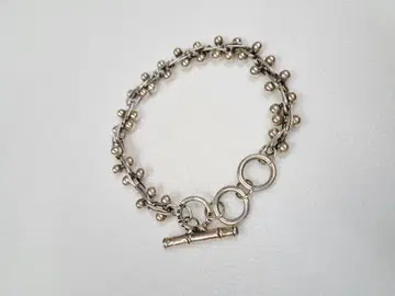 BRU NA BOINNE 브루나보인 갈리랩 브레스