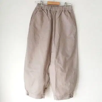 늑대와 올빼미 tandy 벌룬 팬츠 늑대와 달의 왈츠와 간주곡과