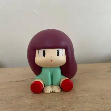 1마무안 짱 Vol.1 블라인드 박스