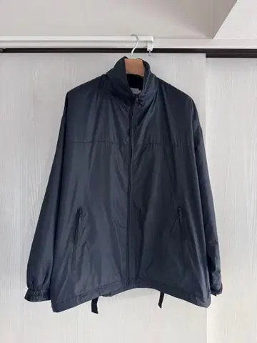 Graphpaper PERTEX QUANTUM Blouson