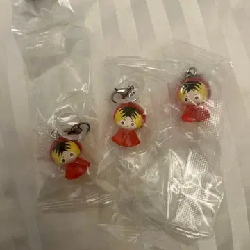 코즈메 켄마 메지루시